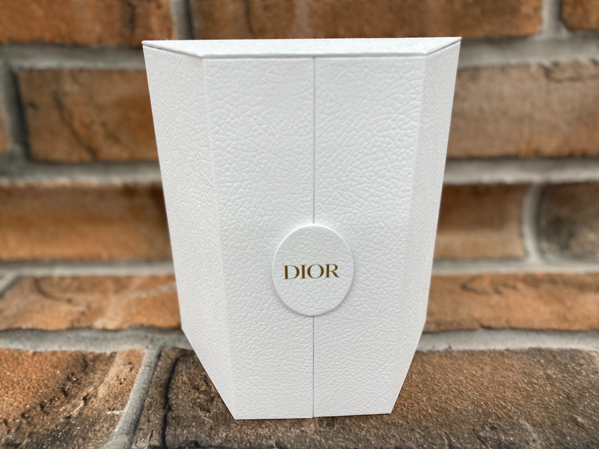 DIOR (ディオール) オードトワレ ミスディオールブルーミングブーケ