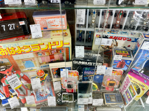 トレファクブログ画像5