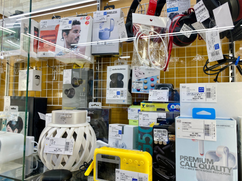 トレファクブログ画像6