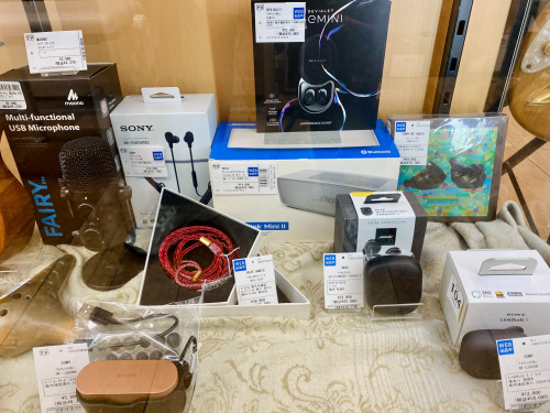 トレファクブログ画像7