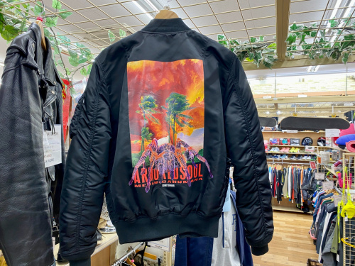 トレファクブログ画像2