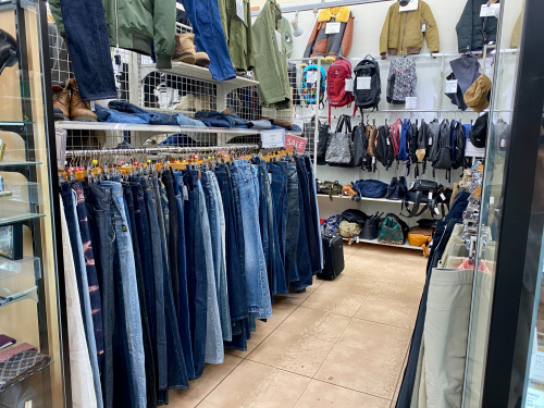 トレファクブログ画像4