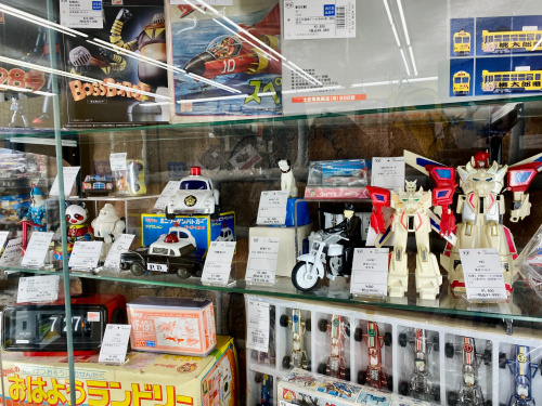 トレファクブログ画像4