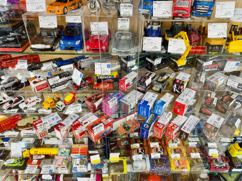 トレファクブログ画像5