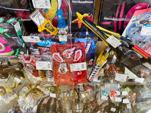 トレファクブログ画像6