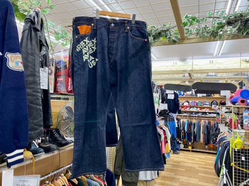 トレファクブログ画像1