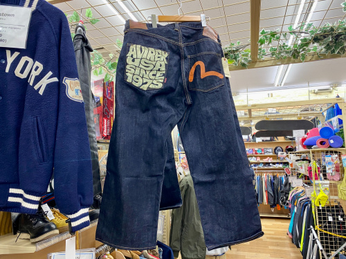 トレファクブログ画像2