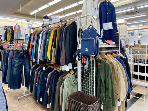 トレファクブログ画像3