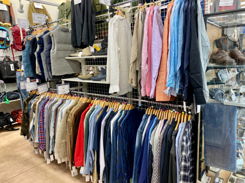 トレファクブログ画像4