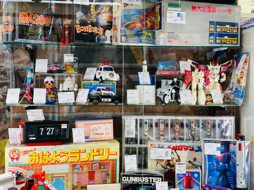 トレファクブログ画像6