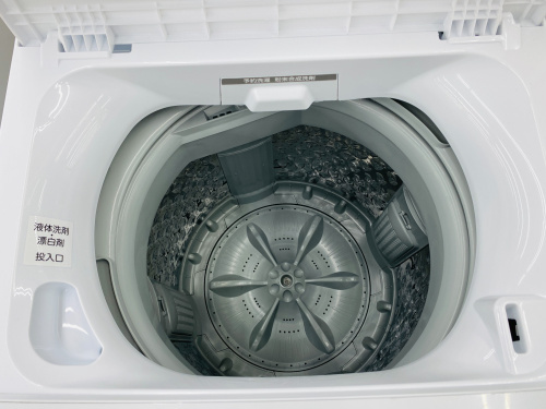 トレファクブログ画像3