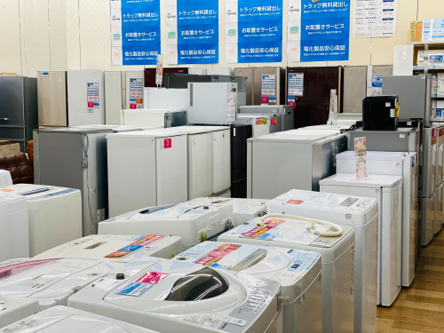 トレファクブログ画像7