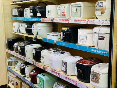 トレファクブログ画像6