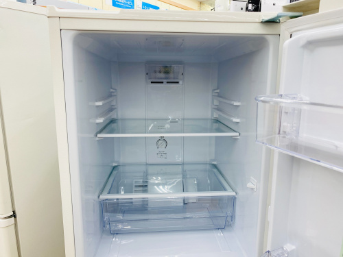 トレファクブログ画像2