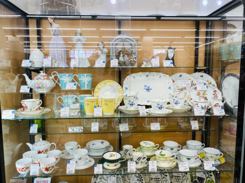 トレファクブログ画像5