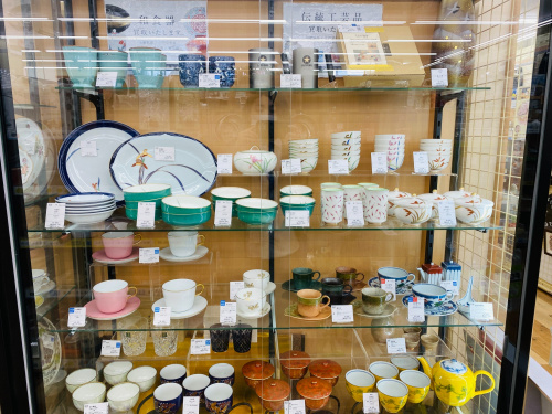 トレファクブログ画像6