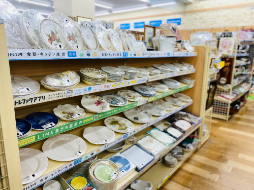 トレファクブログ画像7