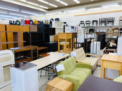 トレファクブログ画像7