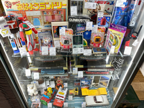 トレファクブログ画像5