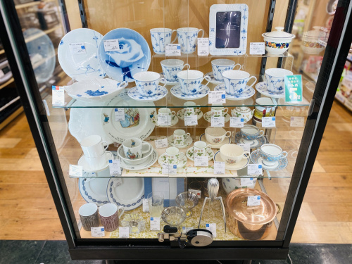 トレファクブログ画像5