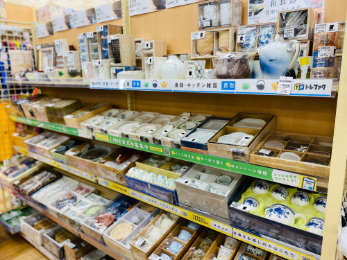 トレファクブログ画像7