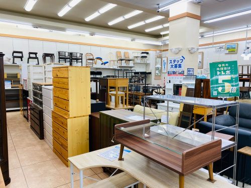 トレファクブログ画像6