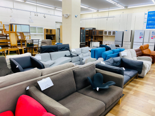 トレファクブログ画像7