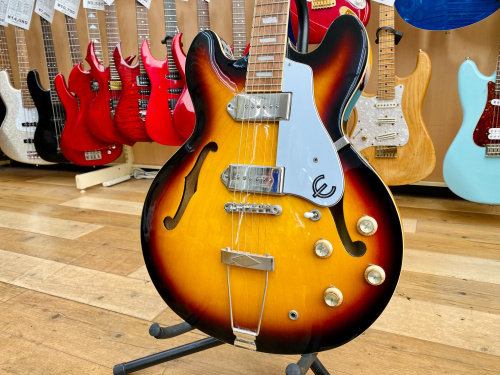 トレファクブログ画像3