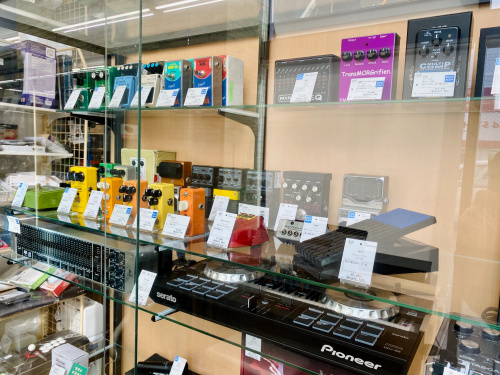 トレファクブログ画像8