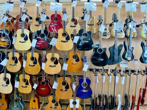 トレファクブログ画像7