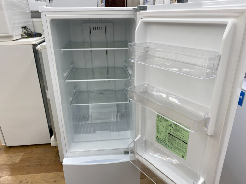 トレファクブログ画像2