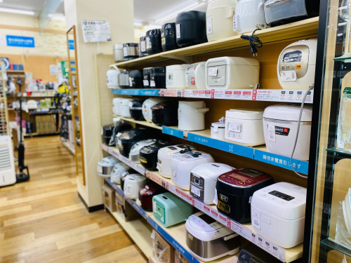 トレファクブログ画像7