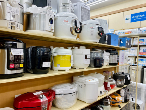 トレファクブログ画像5