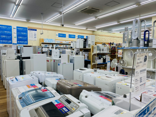 トレファクブログ画像5