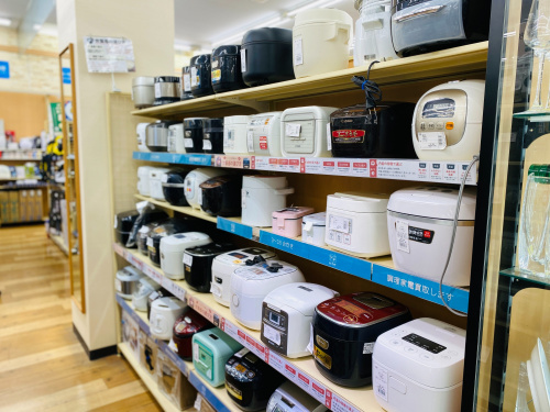 トレファクブログ画像6