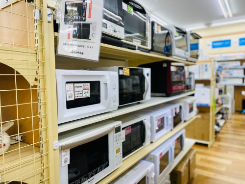 トレファクブログ画像7