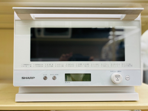 トレファクブログ画像1