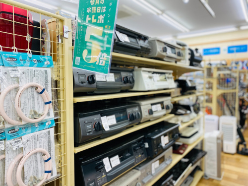 トレファクブログ画像4