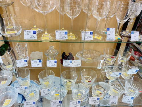 トレファクブログ画像5