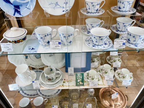 トレファクブログ画像6