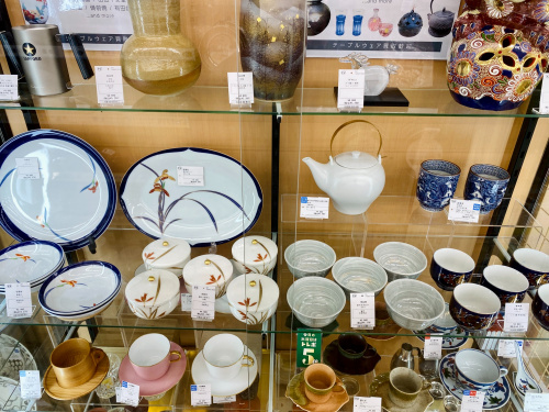 トレファクブログ画像7