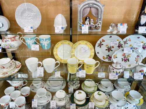 トレファクブログ画像8