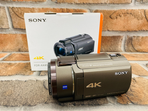 トレファクブログ画像1