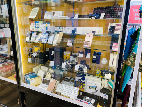 トレファクブログ画像6