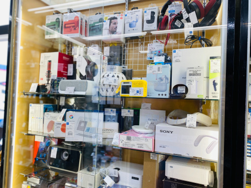 トレファクブログ画像7