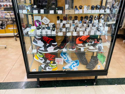 トレファクブログ画像7