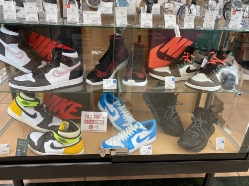 トレファクブログ画像6