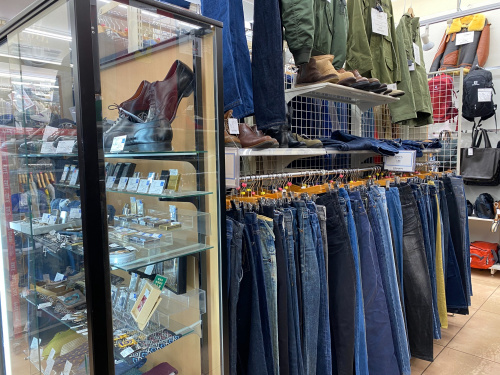 トレファクブログ画像7