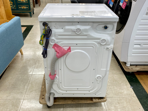 トレファクブログ画像3