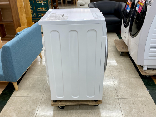 トレファクブログ画像4